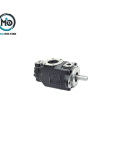 VT6DC-B45-B14 Veljan Hydrair