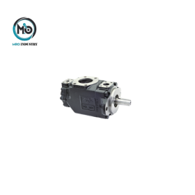 VT6DC-B45-B14 Veljan Hydrair
