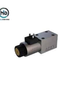 WDPFA06-ACB-S-32-G24/WD Wandfluh Valves