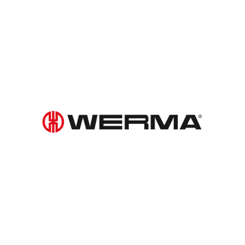 Werma Vietnam