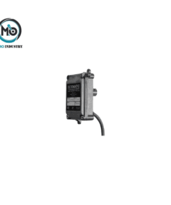 01-09 Encoder Eltomatic