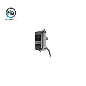 01-09 Encoder Eltomatic