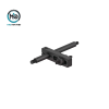 1391293 GWSA-M 60 x 15 Schunk