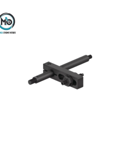1391293 GWSA-M 60 x 15 Schunk