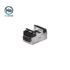 1514206 KSC3 grip 80-130 Schunk