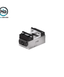 1514206 KSC3 grip 80-130 Schunk