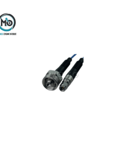 188NA80-52A-26.5G100 JYEBAO