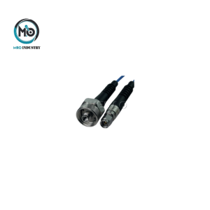 188NA80-52A-26.5G100 JYEBAO
