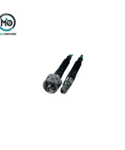 188NA80-PT2-26.5G100 JYEBAO