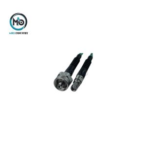 188NA80-PT2-26.5G100 JYEBAO