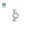 3809GBB12DGCB1A0V000 Brook Instrument