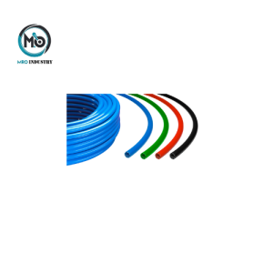 4411100000 Norres