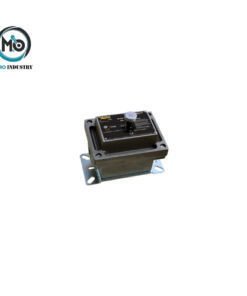 5550-411-361 Metrix