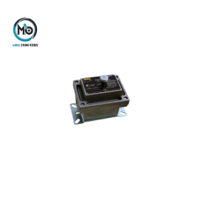 5550-411-361 Metrix