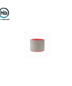 71035242 Oerlikon Leybold