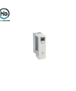 ACS510-01-03A3-4 ABB