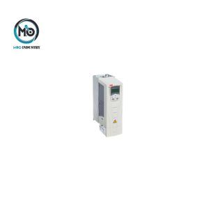 ACS510-01-03A3-4 ABB