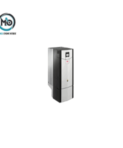 ACS880-01-293A3 ABB