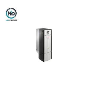 ACS880-01-293A3 ABB