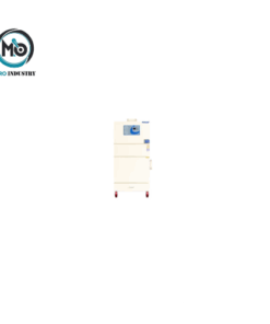 AP-200N Duclean