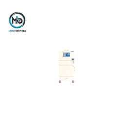 AP-200N Duclean