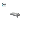 AR1001 20A-8A Takeda Engineering