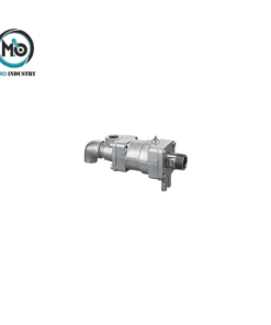 AR1001 20A-8A Takeda Engineering