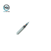 BFC01516T05 FS Cable