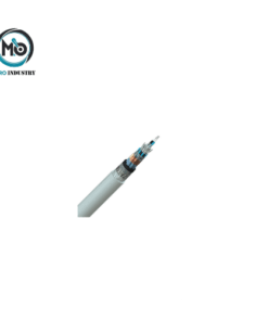 BFC01516T05 FS Cable