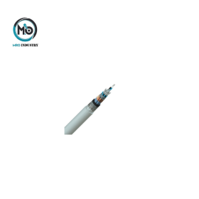 BFC01516T05 FS Cable