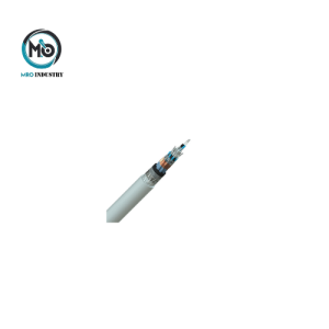 BFC01516T05 FS Cable
