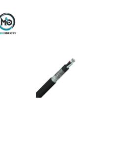 BFO05004 FS Cable