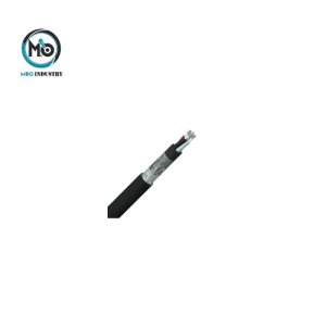 BFO05004 FS Cable