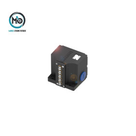 BNS0292 Balluff