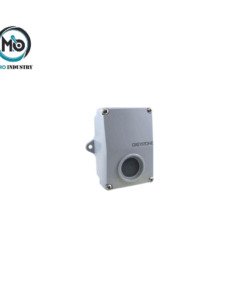 CMD5B1000T24 Greystone