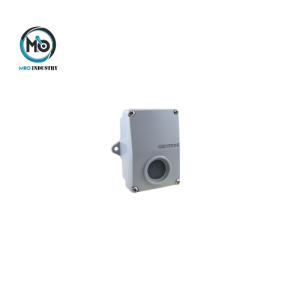 CMD5B1000T24 Greystone