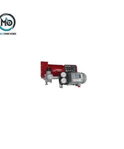 Camflex II 35-35712 DN150 PN16 Masoneilan
