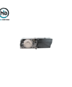 DSD240 Greystone
