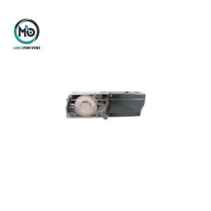 DSD240 Greystone