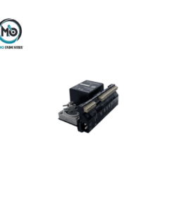 EVCB14NIT0S Neptronic