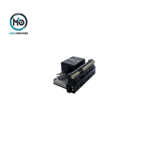 EVCB14NIT0S Neptronic