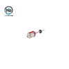 GHS1120MD601V0 Temposonics/MTS Vietnam
