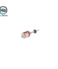 GHS1120MD601V0 Temposonics/MTS Vietnam
