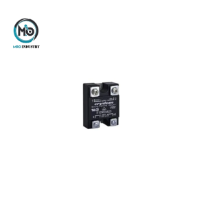 H12WD4850PG Crydom