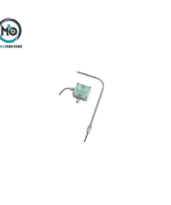 HD403TS1 Senseca