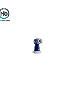 HG075S-MF1-10-6E1-1K00 Wittenstein
