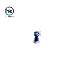 HG075S-MF1-10-6E1-1K00 Wittenstein