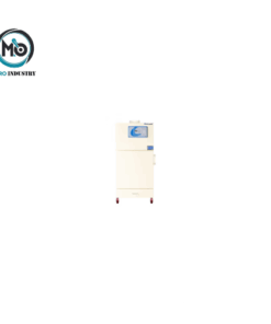 MS-300/729H/HS/INV Duclean
