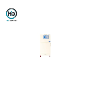 MS-300/729H/HS/INV Duclean