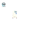 MSR-429/H Duclean